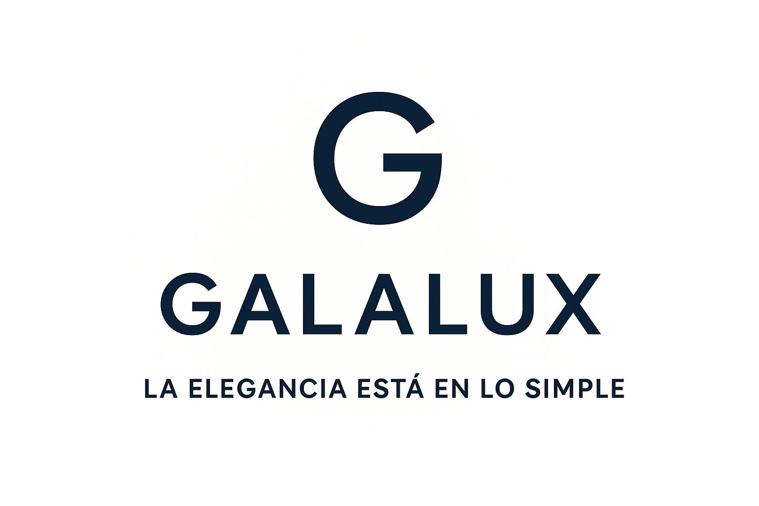 VENTANAS GALALUX